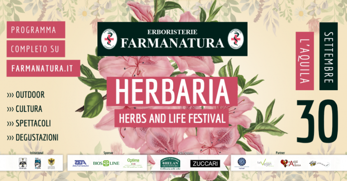 herbaria-1anno 2017 herbaria-1anno 2017