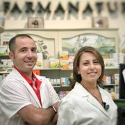zuddas- franchisee Cagliari