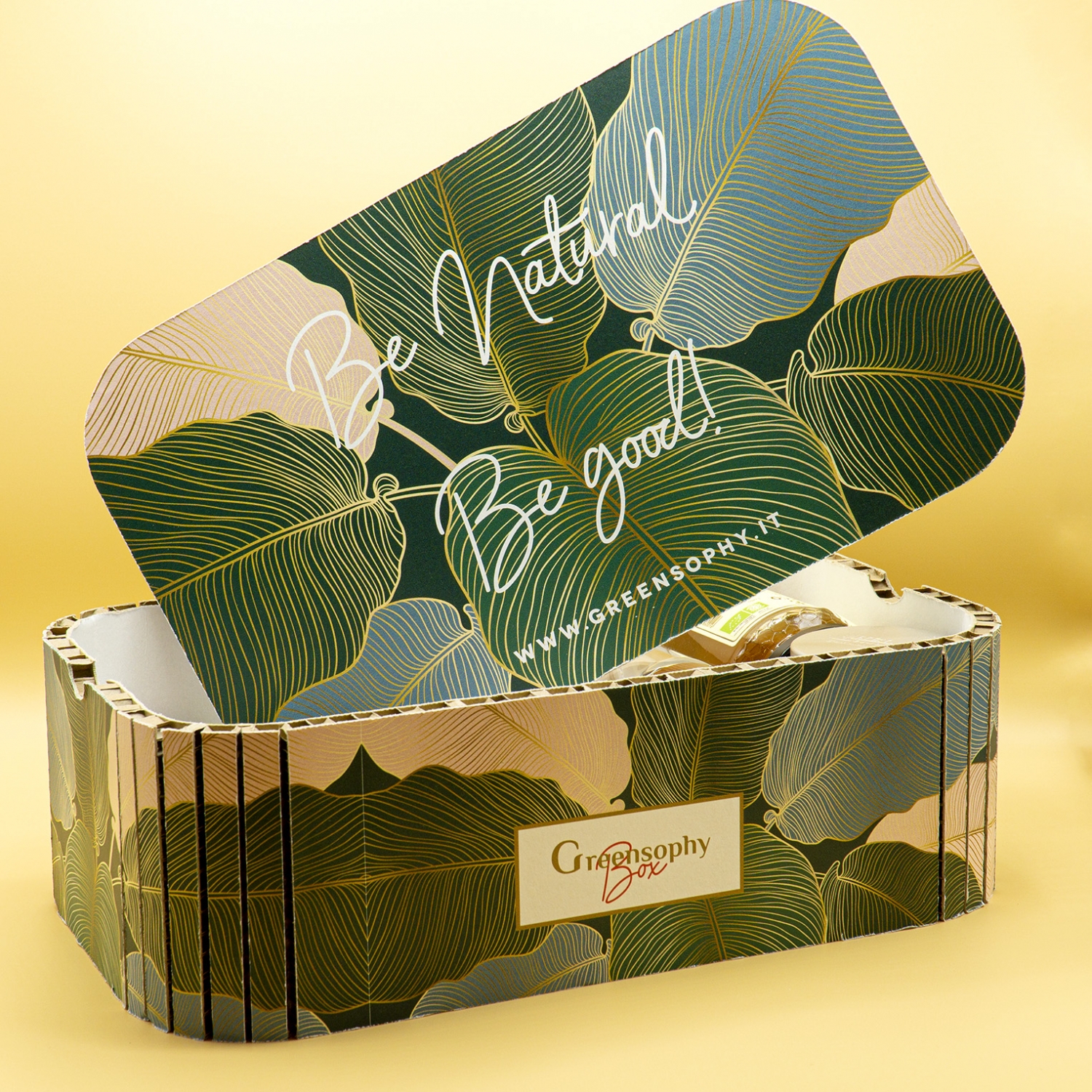greensophy-box-store-low