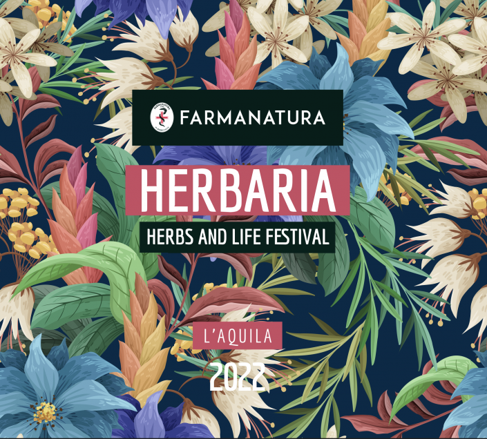Herbaria 2022 Herbaria 2022