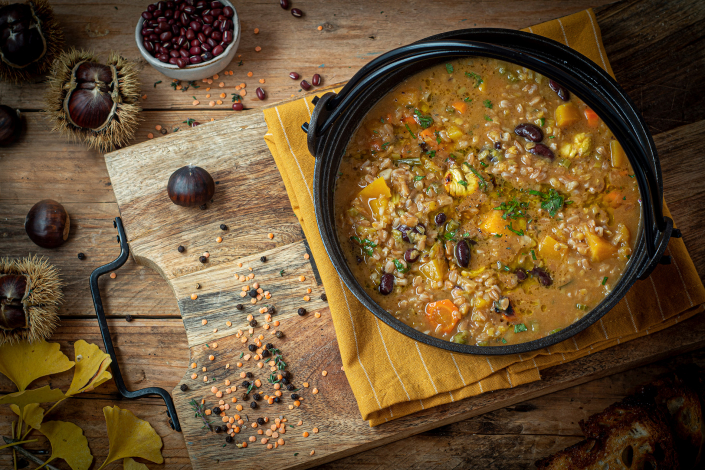 zuppa d’autunno copertina_farmanatura