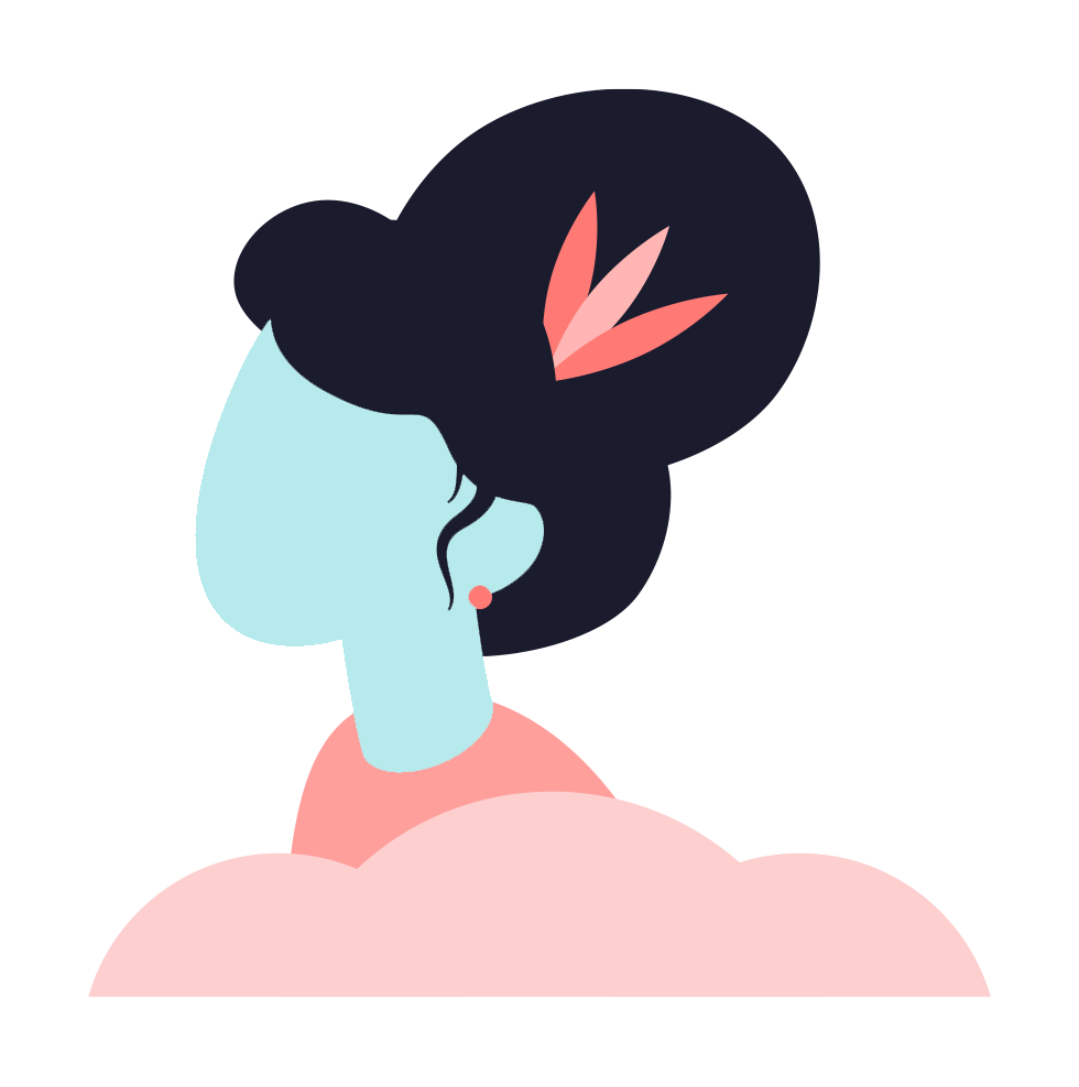character1
