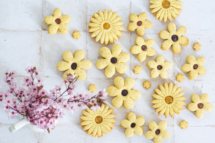 biscotti pasqua_1