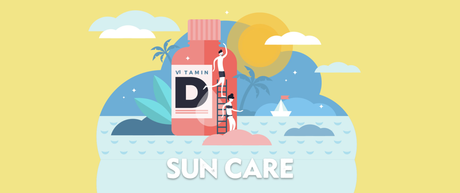 SunCare-Testata