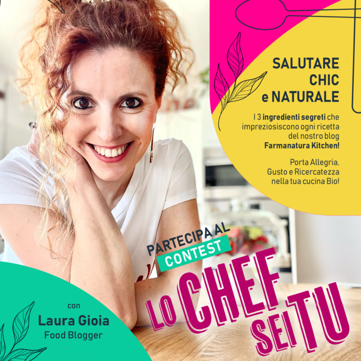 gioia-contest