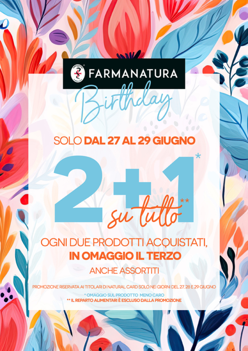 Compleanno_offerta2+1