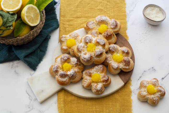brioche-orizzontale