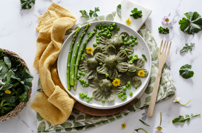 ravioli-orizzonatale