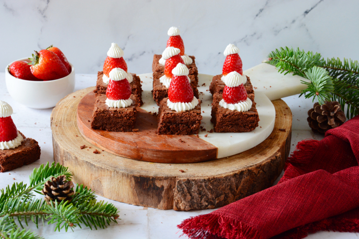 brownies-di-natale-still-life-orizziontale-versione-web