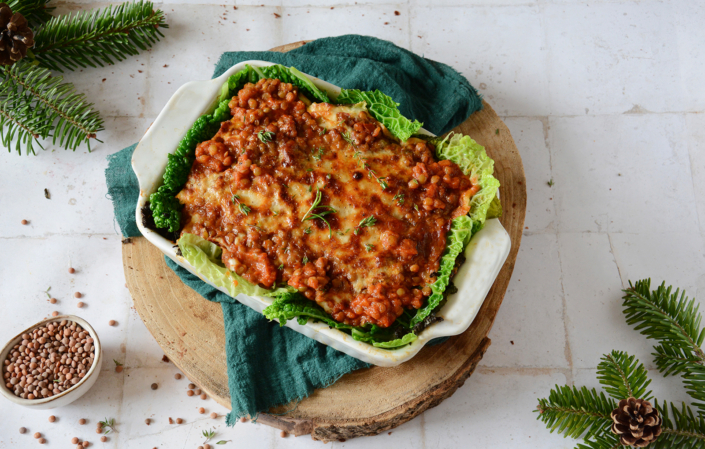 lasagna-vegetariana-still-life-orizzontale-versione web